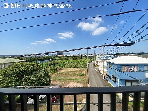 すぐの見学や資料請求など、お気軽にお問い合わせください