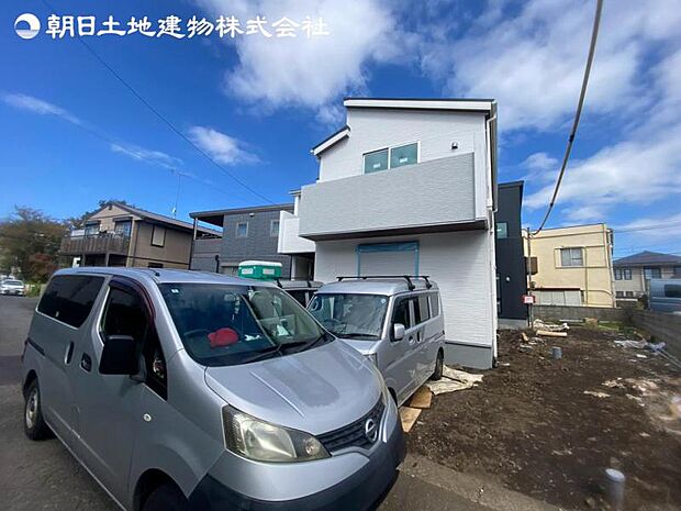 すぐの見学や資料請求など、お気軽にお問い合わせください