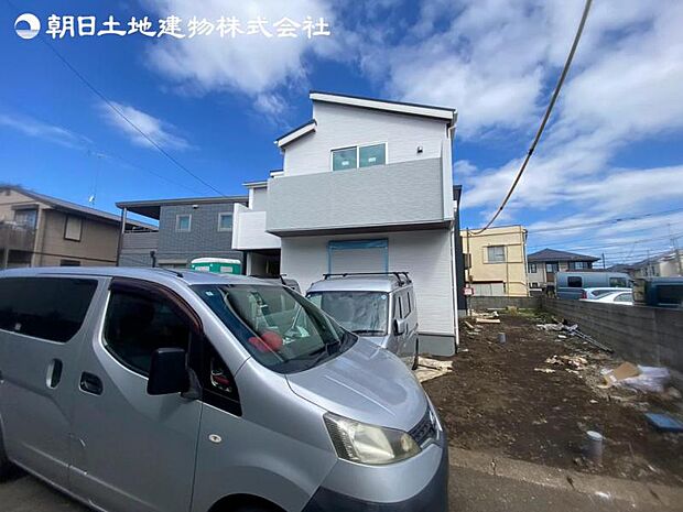 すぐの見学や資料請求など、お気軽にお問い合わせください
