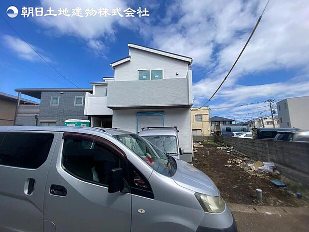 すぐの見学や資料請求など、お気軽にお問い合わせください