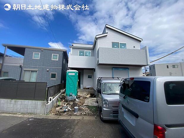 すぐの見学や資料請求など、お気軽にお問い合わせください