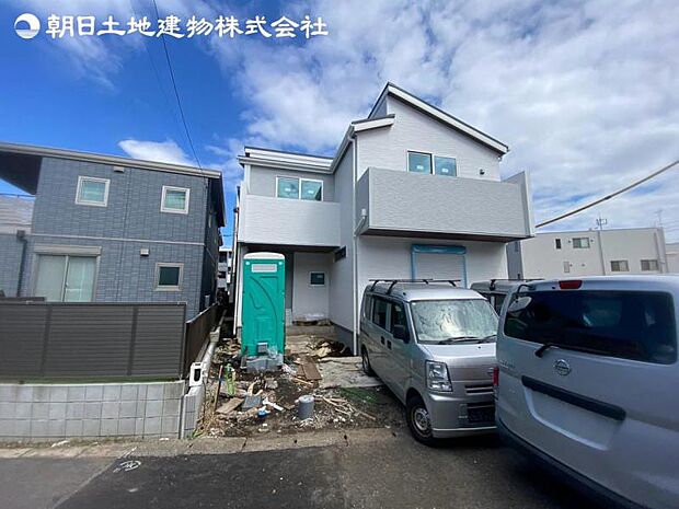 すぐの見学や資料請求など、お気軽にお問い合わせください