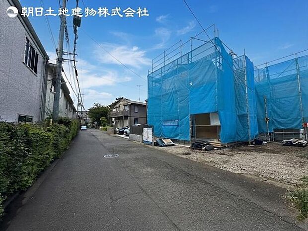 すぐの見学や資料請求など、お気軽にお問い合わせください