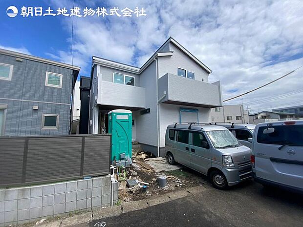 すぐの見学や資料請求など、お気軽にお問い合わせください
