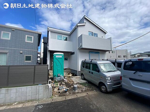 すぐの見学や資料請求など、お気軽にお問い合わせください