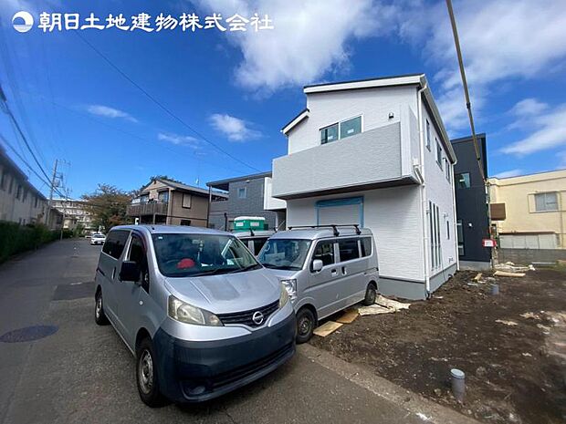 すぐの見学や資料請求など、お気軽にお問い合わせください