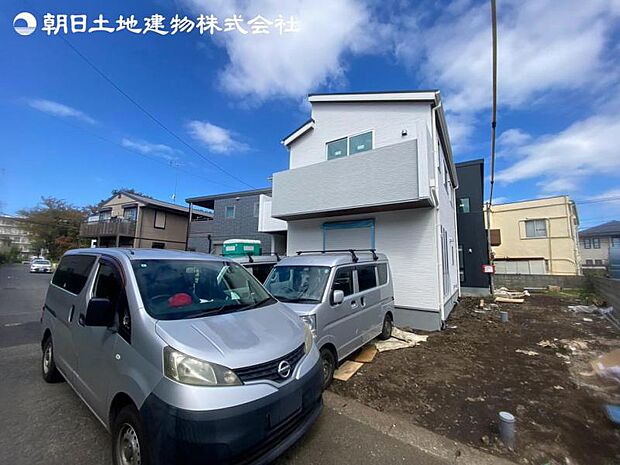 すぐの見学や資料請求など、お気軽にお問い合わせください