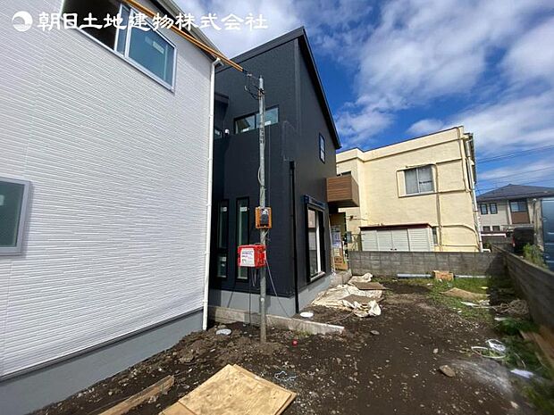 すぐの見学や資料請求など、お気軽にお問い合わせください