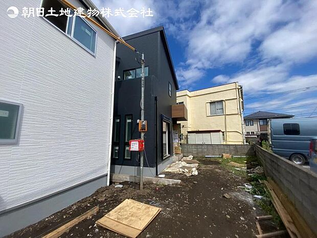 すぐの見学や資料請求など、お気軽にお問い合わせください