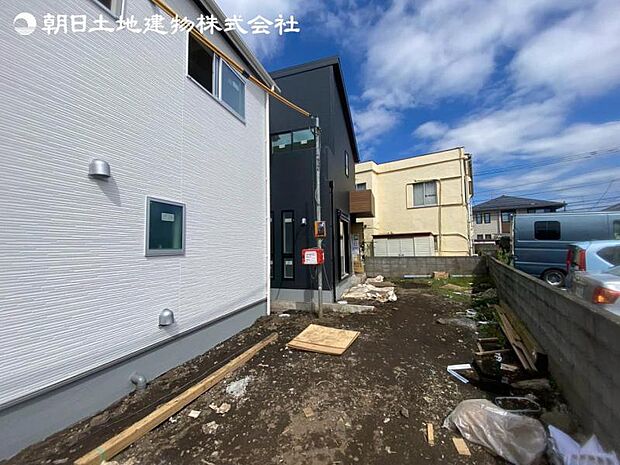 すぐの見学や資料請求など、お気軽にお問い合わせください