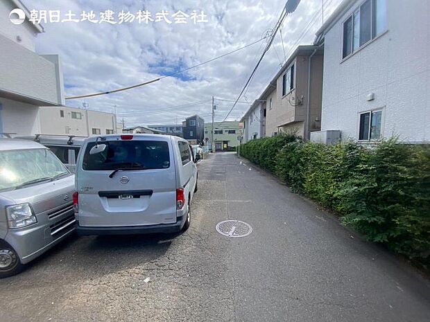 すぐの見学や資料請求など、お気軽にお問い合わせください