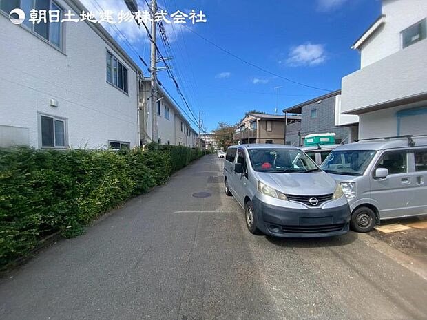 すぐの見学や資料請求など、お気軽にお問い合わせください