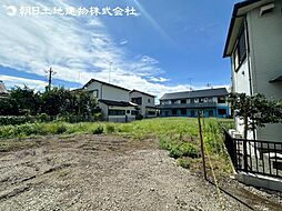 「相武台前」駅 歩8分 座間市相武台1丁目 No.3