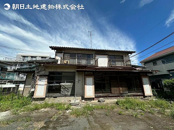 外観：314002829360