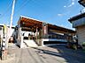 周辺：下溝駅まで約2653ｍ