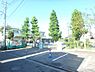周辺：相模原市立麻溝台保育園まで約217ｍ