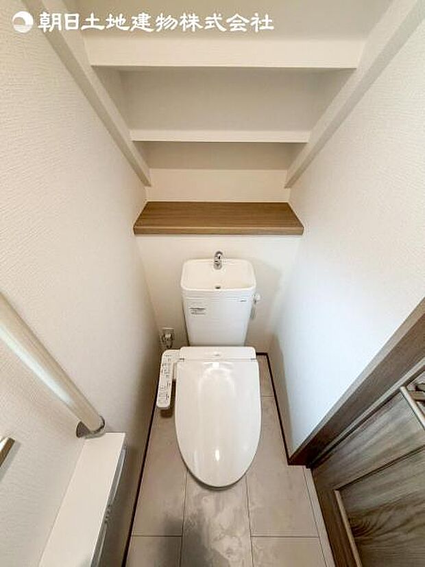すぐのご見学や資料請求など、お気軽にお問い合わせください