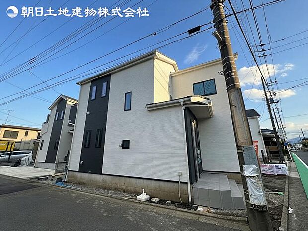 すぐの見学や資料請求など、お気軽にお問い合わせください