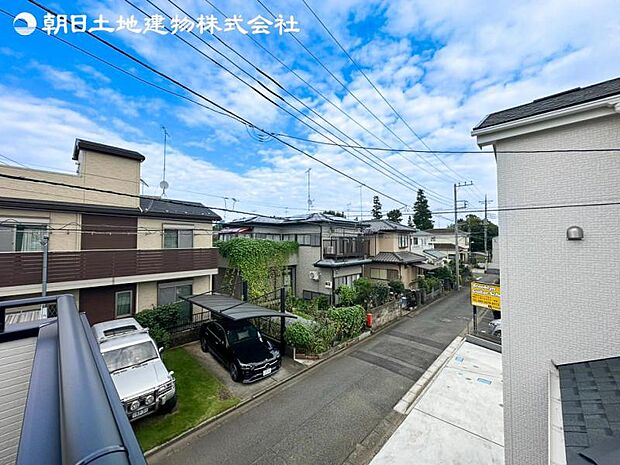 すぐのご見学や資料請求など、お気軽にお問い合わせください