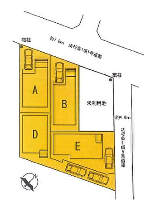 すぐのご見学や資料請求など、お気軽にお問い合わせください