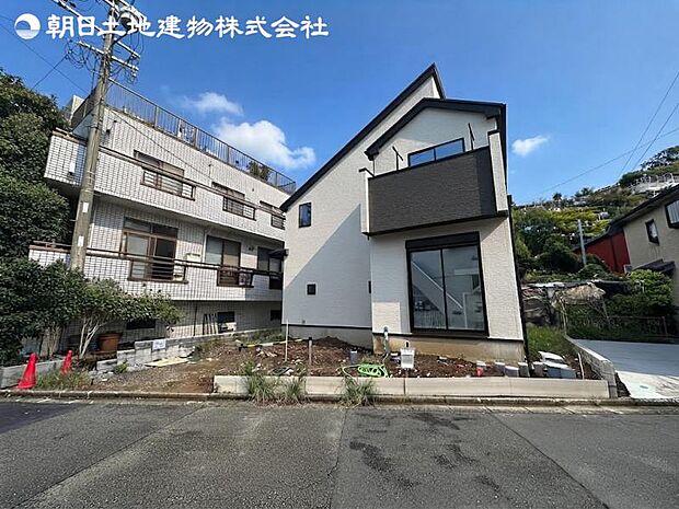 すぐの見学や資料請求など、お気軽にお問い合わせください