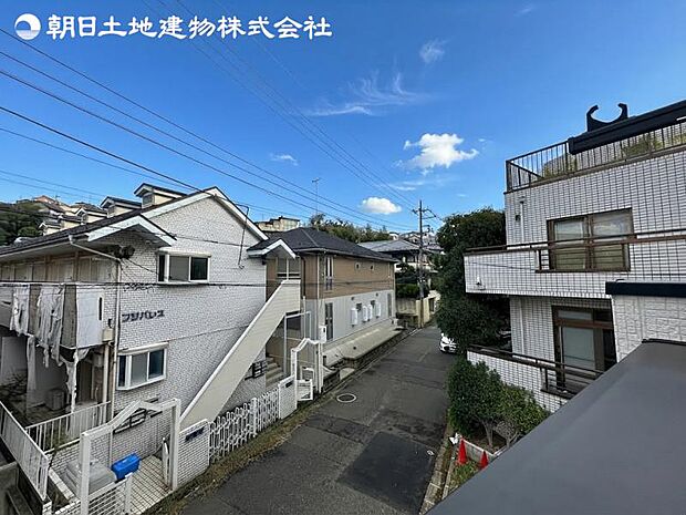 すぐの見学や資料請求など、お気軽にお問い合わせください