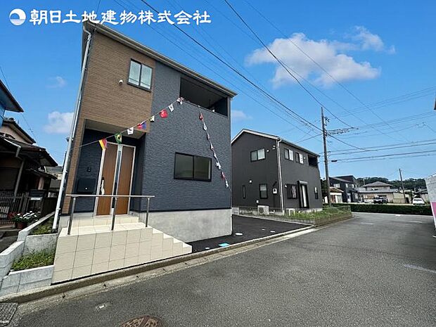すぐの見学や資料請求など、お気軽にお問い合わせください