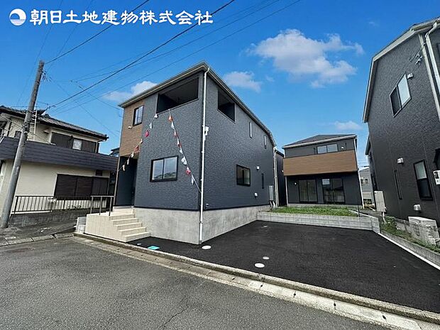 すぐの見学や資料請求など、お気軽にお問い合わせください