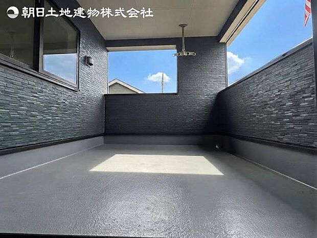 すぐの見学や資料請求など、お気軽にお問い合わせください