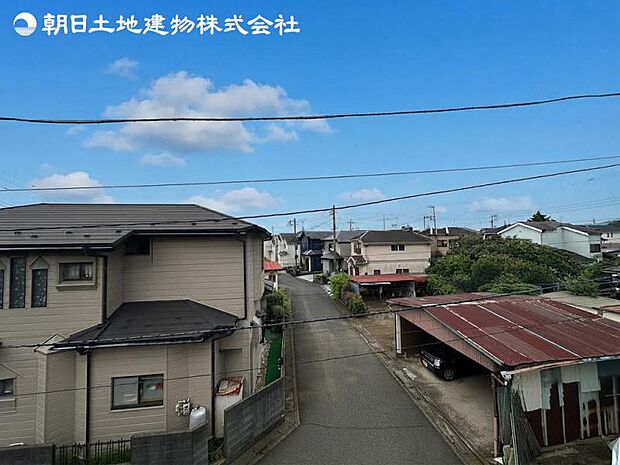 すぐの見学や資料請求など、お気軽にお問い合わせください