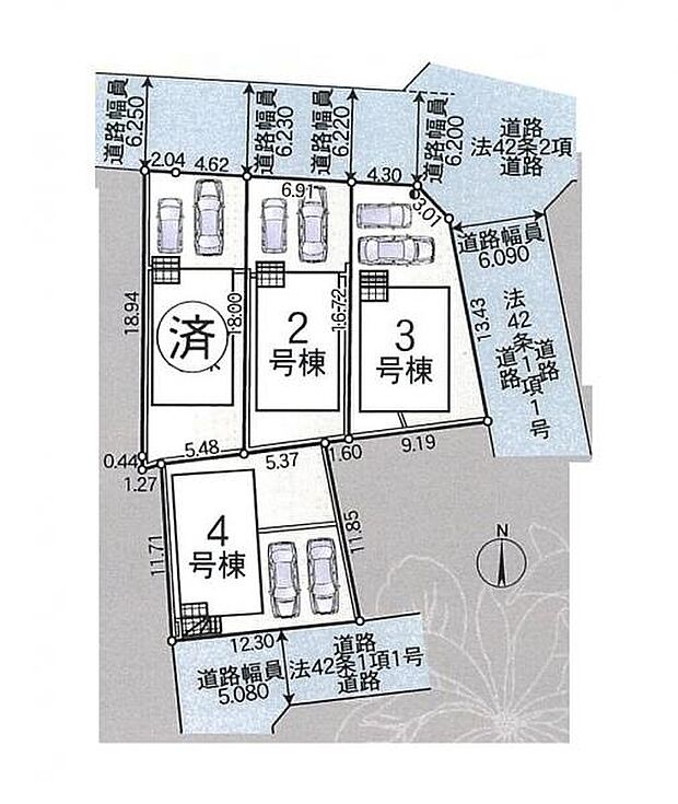 すぐの見学や資料請求など、お気軽にお問い合わせください