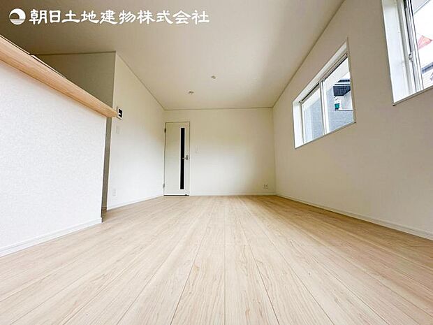 すぐの見学や資料請求など、お気軽にお問い合わせください