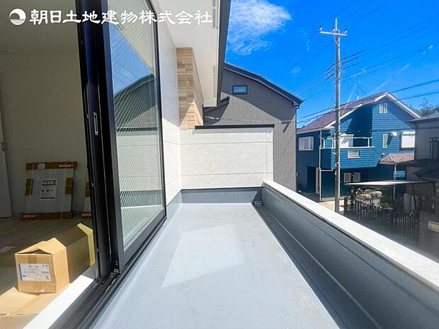 すぐの見学や資料請求など、お気軽にお問い合わせください