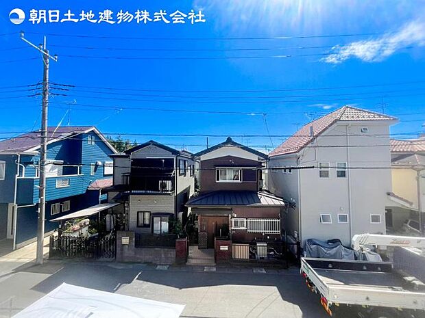 すぐの見学や資料請求など、お気軽にお問い合わせください