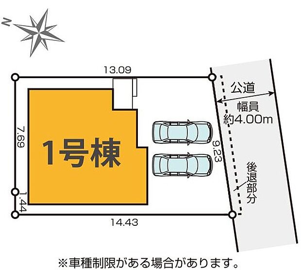 すぐの見学や資料請求など、お気軽にお問い合わせください