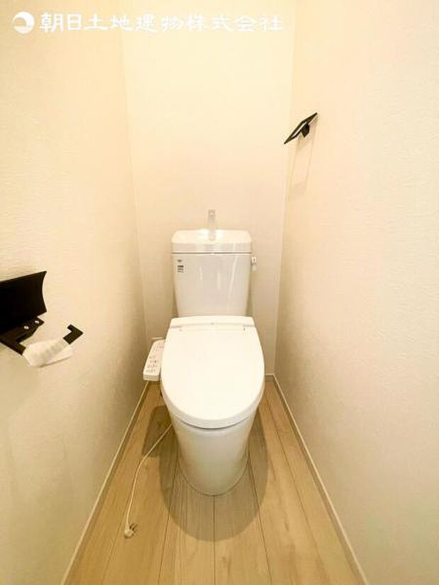 すぐの見学や資料請求など、お気軽にお問い合わせください