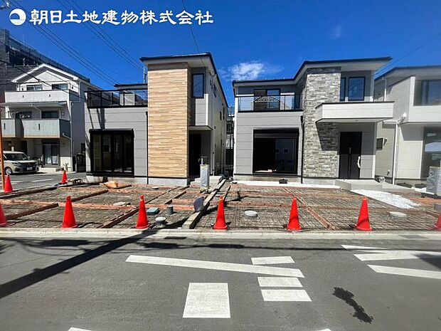 すぐの見学や資料請求など、お気軽にお問い合わせください