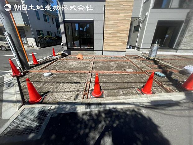 すぐの見学や資料請求など、お気軽にお問い合わせください