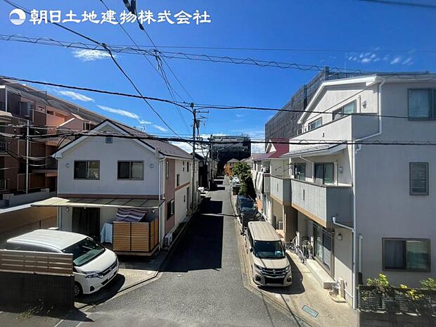 すぐの見学や資料請求など、お気軽にお問い合わせください