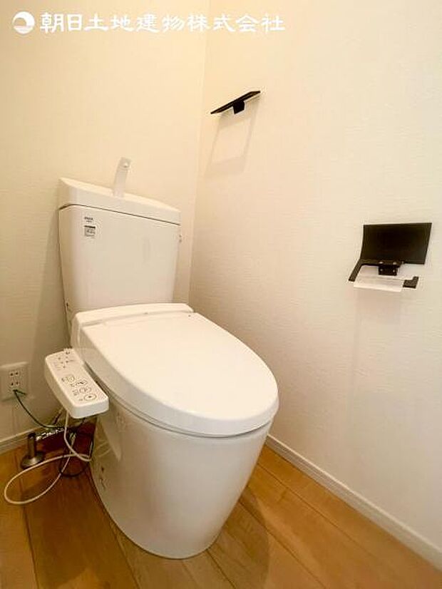 すぐの見学や資料請求など、お気軽にお問い合わせください