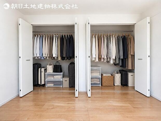 本画像はCGで作成しており、実際に現地に家具は置かれておりません。尚価格に家具は含まれておりません。