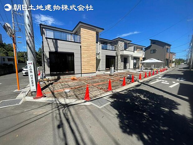 すぐの見学や資料請求など、お気軽にお問い合わせください
