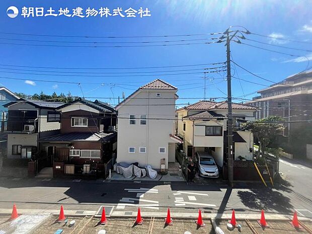 すぐの見学や資料請求など、お気軽にお問い合わせください
