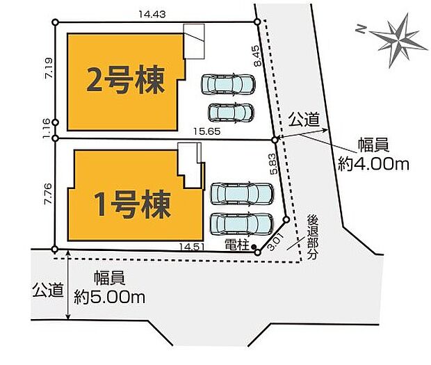 すぐの見学や資料請求など、お気軽にお問い合わせください