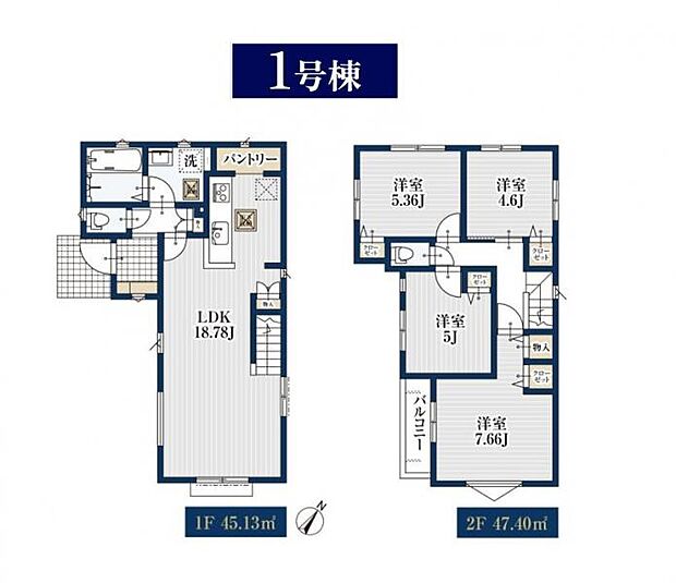 すぐの見学や資料請求など、お気軽にお問い合わせください