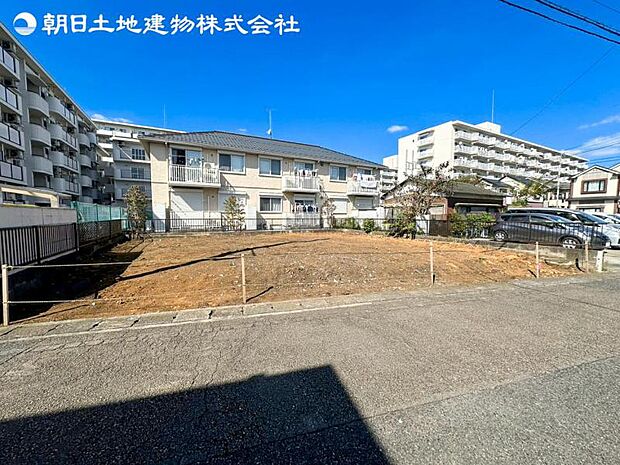 すぐの見学や資料請求など、お気軽にお問い合わせください