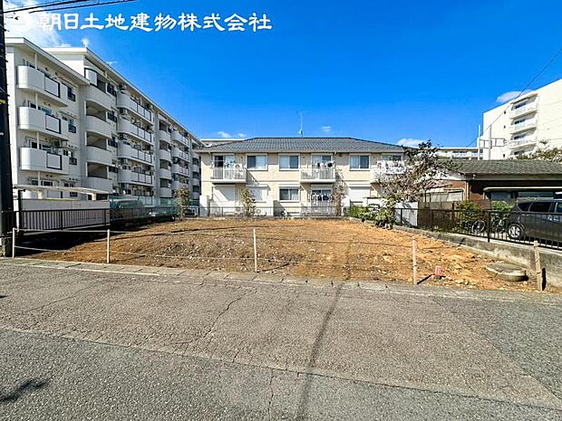 すぐの見学や資料請求など、お気軽にお問い合わせください