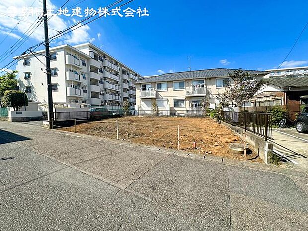 すぐの見学や資料請求など、お気軽にお問い合わせください