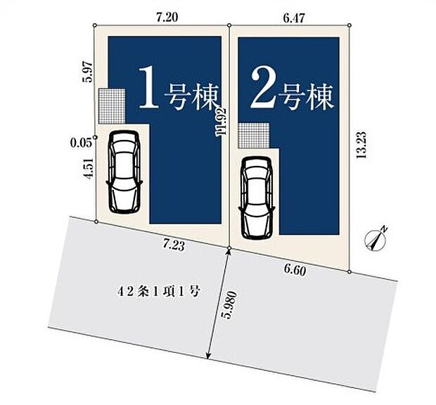 すぐの見学や資料請求など、お気軽にお問い合わせください