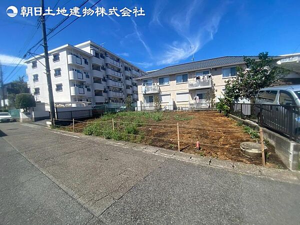 外観：314002849046